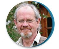 Die grondkwessie in Suid-Afrika is meer ‘n politieke en simboliese as ‘n landboukwessie