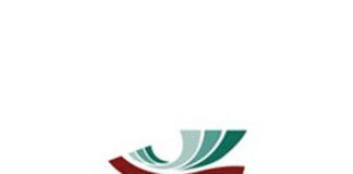 African opportunities for sustainable food systems explored by ARC