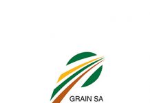 Companies who made Congress 2015 possible