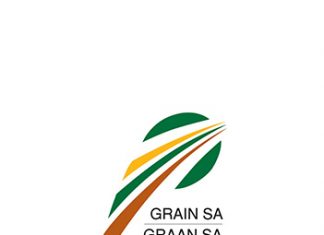 Companies who made Congress 2015 possible