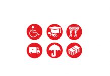 A first for our industry