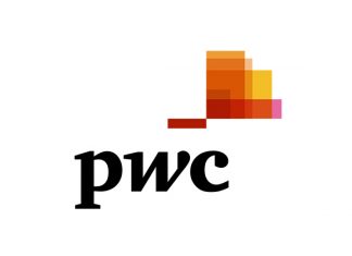 Boedelbelastingbeplanning deur die gebruik van verskillende ondernemingsvorme