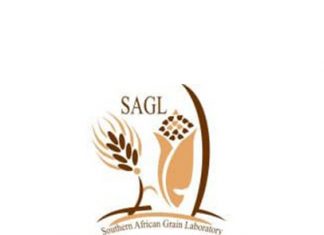 Internationally benchmarked testing services to support local excellence