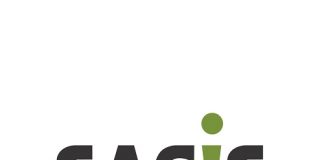 SAGIS-voorraadtelling wel verifieerbaar