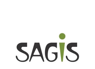 SAGIS-voorraadtelling wel verifieerbaar