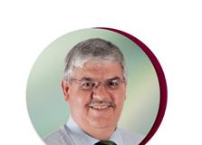 Has our country turned into an armed robbery scene?