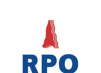 RPO sit koppe bymekaar by kongres