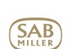Tribunal furnished with info on SABMiller takeover