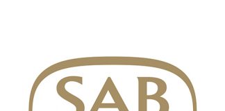 Tribunal furnished with info on SABMiller takeover