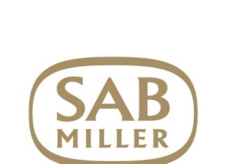 Tribunal furnished with info on SABMiller takeover