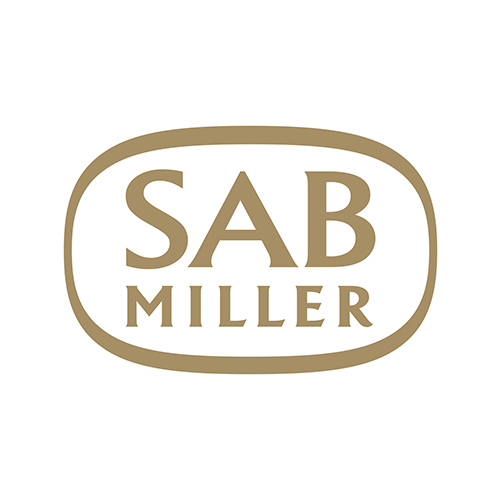 Tribunal furnished with info on SABMiller takeover