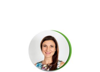 Wat jy moet weet oor lidmaatskap