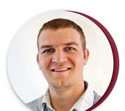 Die gebruik van pariteitspryse vir bemarkingsbesluite