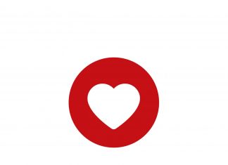 Minder sout of meer opvoeding?