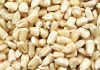 White maize quality comparisons – local versus imported