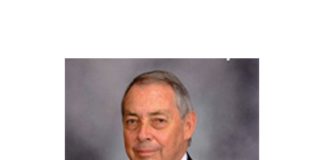 Tribute to seed company’s co-founder