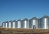 Comprehensive silo insurance critical for the modern producer