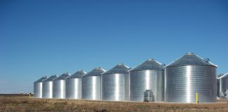 Comprehensive silo insurance critical for the modern producer