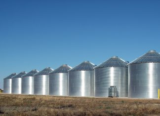 Comprehensive silo insurance critical for the modern producer