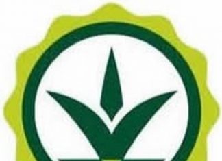 Die geval van die bokse – moet nie ‘n slagoffer van “pseudowetenskap” word nie