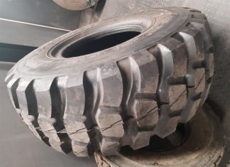 Goeie praktyke vir versorging van trekkerbande