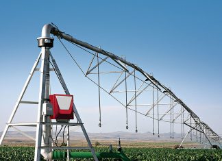 Praktiese wenke vir jou spilpunt