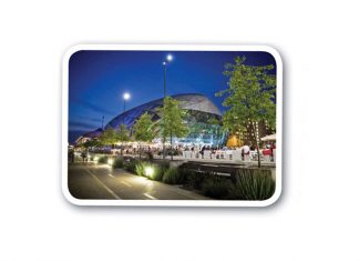 Suid-Afrika druk stempel af by internasionale saadkongres