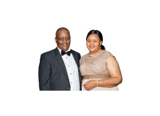 Eager-to-learn Paul on the way to commercial farming