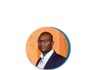 People expect a season of hope