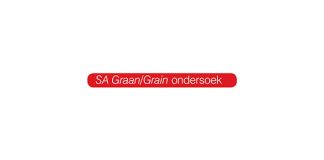 Saad – alles wat jy wil weet