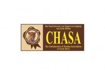 More about CHASA and its benefits
