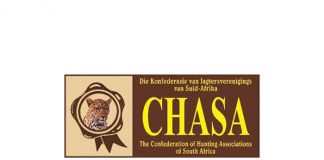 More about CHASA and its benefits