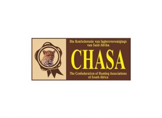 More about CHASA and its benefits
