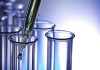 Laboratory achieves OECD GLP compliance