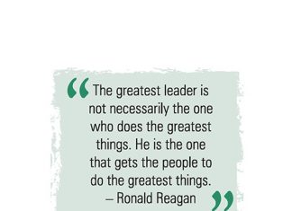 EXPERTS in anything…were once beginners Grain SA Internship Programme in partnership with DRDAR