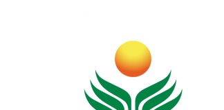 Agri SA “phakisa” met plan vir plaaswerkers