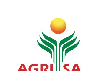 KORPORATIEWE LEDE versterk Agri SA se hand