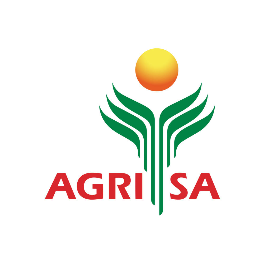 Agri SA “phakisa” met plan vir plaaswerkers