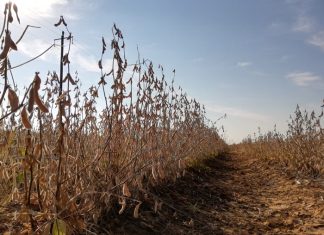 Heffing sal nuwe tegnologie ontsluit