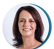 LAND EXPROPRIATION: Four myths that must be bust