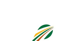 Grain SA focuses on research: Consortiums and multi-stakeholder partnerships