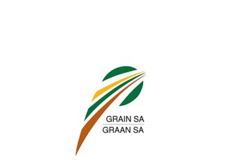 Grain SA focuses on research: Consortiums and multi-stakeholder partnerships