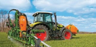 Balkspuite: Hoe maak mens ‘n SINVOLLE KEUSE tydens aankoop?