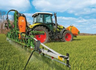 Balkspuite: Hoe maak mens ‘n SINVOLLE KEUSE tydens aankoop?