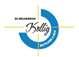 Hoe om ’n 4×4 te koop