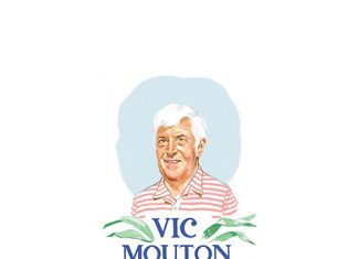 Image of a better future