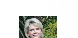 ’n Lewe van oorwinning is JOU keuse
