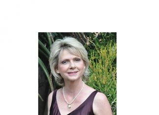 ’n Lewe van oorwinning is JOU keuse