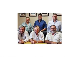 Produsentgebaseerde maatskappye ondersteun Graan SA