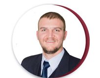 Mieliemark: Weerspieël huidige prysvormingsmeganisme effektiwiteit?